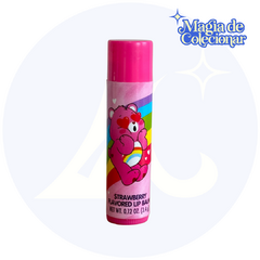 Lip Balm Importado Care Bears - Escolha seu ursinho favorito! - comprar online