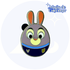Imagem do Pins Disney Colecionáveis Originais - Escolha o seu favorito!