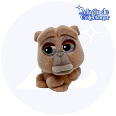 Miniaturas Disney Doorables Série 10! Escolha seu Personagem favorito! - loja online
