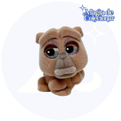Imagem do Miniaturas Disney Doorables Série 10! Escolha seu Personagem favorito!
