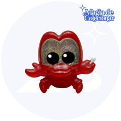 Miniaturas Disney Doorables Série 6! Escolha seu personagem favorito! - loja online
