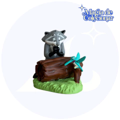 Miniatura Disney Store Princess with Furry Friends Mega Figurine Set - Escolha seu personagem favorito! - comprar online