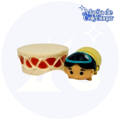 Miniaturas Colecionáveis Disney Tsum Tsum Mystery Pack - Escolha seu Personagem Favorito! - comprar online