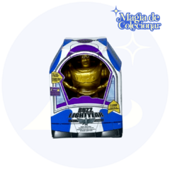 Miniaturas Zuru Mini Brands Raros! Escolha o seu favorito! - loja online