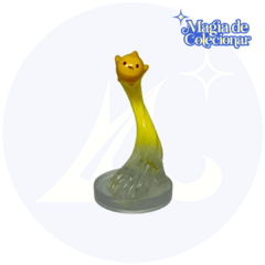 Miniaturas Disney Store Playset Filme Wish - Escolha seu personagem favorito! - loja online