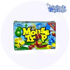Miniaturas Mini Brands Toys! Escolha o seu mini brinquedo favorito! - comprar online