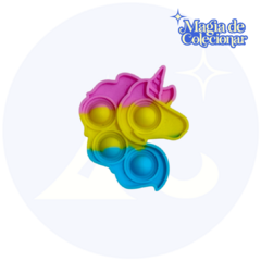 Miniaturas Mini Brands Toys! Escolha o seu mini brinquedo favorito! - Magia de Colecionar