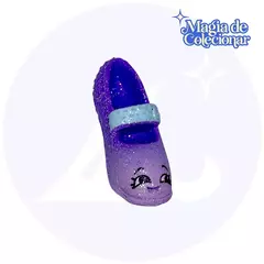 Miniaturas Shopkins Moose Avulsos Raros! Escolha o seu favorito!