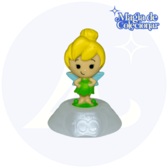 Miniaturas Limitadas Disney 100 Anos - Coleção McDonald’s - Escolha seu personagem favorito! - comprar online