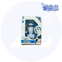 Miniaturas Mini Brands Toys! Escolha o seu mini brinquedo favorito! - comprar online