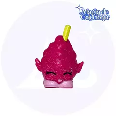 Miniaturas Shopkins Moose Avulsos Raros! Escolha o seu favorito!
