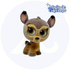 Imagem do Miniaturas Disney Doorables Série 5! Escolha seu Personagem Favorito!