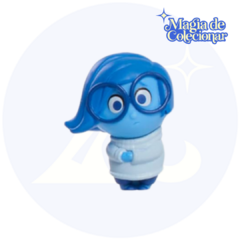 Miniaturas Disney Edição 100 Anos - Small but Might - Escolha seu favorito! - comprar online