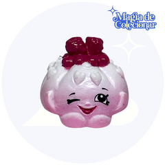 Miniaturas Shopkins Moose Avulso - Escolha o seu favorito! na internet