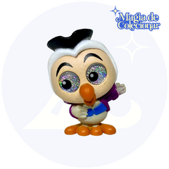 Miniaturas Disney Doorables Série 12! Escolha seu Personagem Favorito! - comprar online