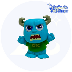 Miniaturas Disney Doorables Série 10! Escolha seu Personagem favorito! - loja online