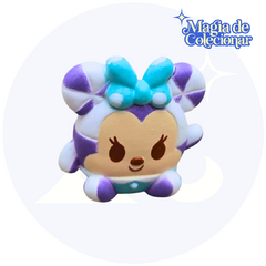 Miniaturas Disney Munchlings - Escolha seu personagem favorito! - comprar online