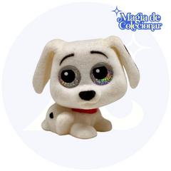 Miniatura Disney Doorables Série 11! Escolha seu Personagem Favorito! - comprar online