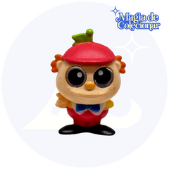 Miniaturas Disney Doorables Série 8! Escolha seu personagem favorito! - comprar online