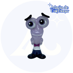 Imagem do Miniaturas Disney Doorables Série 7! Escolha seu personagem favorito!