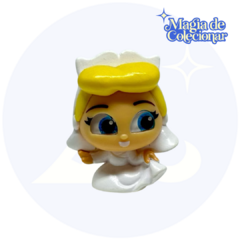 Miniaturas Disney Doorables Série 5! Escolha seu Personagem Favorito! - loja online
