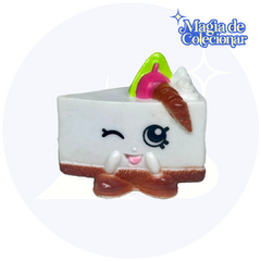 Imagem do Miniaturas Shopkins Moose Avulso - Escolha o seu favorito!