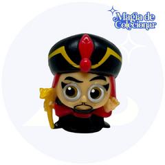 Miniaturas Disney Doorables Série 4! Escolha seu personagem favorito! na internet