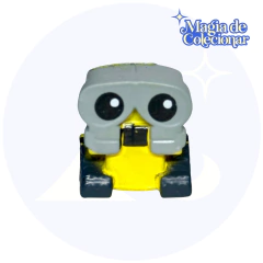Imagem do Miniaturas Disney Doorables Squishalot's Série 1 - Escolha seu personagem favorito!