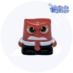 Miniaturas Disney Doorables Série 7! Escolha seu personagem favorito! - loja online