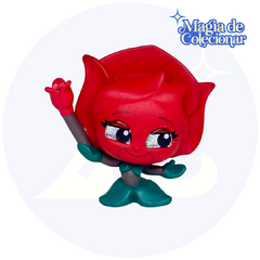Miniaturas Disney Doorables Série 12! Escolha seu Personagem Favorito!