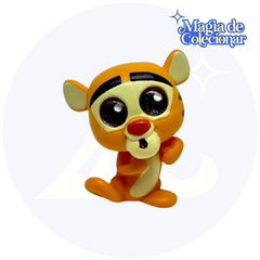 Miniaturas Disney Doorables Série 9! Escolha seu personagem favorito! na internet