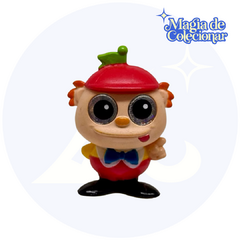 Miniaturas Disney Doorables Série 8! Escolha seu personagem favorito!