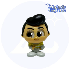 Imagem do Miniaturas Disney Doorables Série 5! Escolha seu Personagem Favorito!