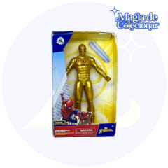 Imagem do Miniaturas Zuru Mini Brands Raros! Escolha o seu favorito!
