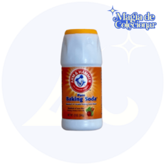 Miniaturas Zuru Mini Brands Comidinhas! Escolha o seu favorito! - comprar online