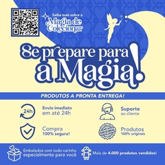 Imagem do Boneca Monster High Scaradise Island - Clawdeen Wolf! Mattel!