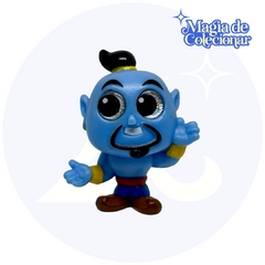 Miniaturas Disney Doorables Série 4! Escolha seu personagem favorito! - comprar online