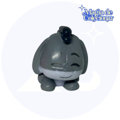 Miniaturas Disney Doorables Squishalot's Série 1 - Escolha seu personagem favorito! - loja online