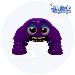 Miniaturas Disney Doorables Série 10! Escolha seu Personagem favorito! na internet