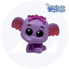 Miniaturas Disney Doorables Série 9! Escolha seu personagem favorito! - comprar online