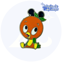 Pins Disney Colecionáveis Originais - Escolha o seu favorito! na internet