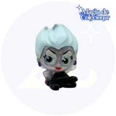 Imagem do Miniaturas Disney Doorables Série 6! Escolha seu personagem favorito!