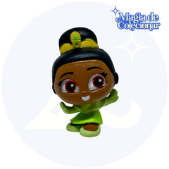 Imagem do Miniatura Disney Doorables Série 11! Escolha seu Personagem Favorito!