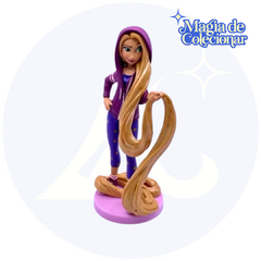Miniaturas Disney Store Playset Princesas Ralph Breaks the Internet - Escolha a sua favorita! - loja online