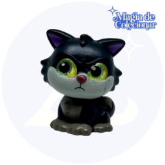 Miniaturas Disney Doorables Série 5! Escolha seu Personagem Favorito! na internet