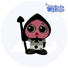 Imagem do Miniaturas Disney Doorables Série 8! Escolha seu personagem favorito!