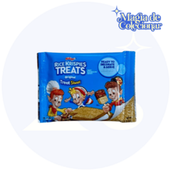 Miniaturas Zuru Mini Brands Comidinhas! Escolha o seu favorito! - comprar online