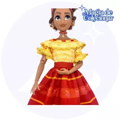 Bonecas Disney Store Encanto Doll Gift Set - Escolha a sua personagem favorita! - loja online