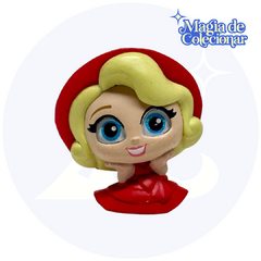 Miniatura Disney Doorables Série 11! Escolha seu Personagem Favorito! - loja online