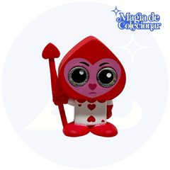 Miniaturas Disney Doorables Série 8! Escolha seu personagem favorito! - loja online